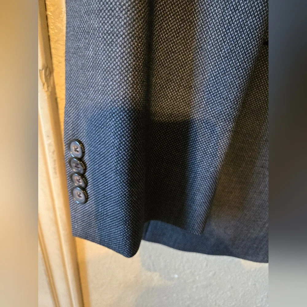 Ted Baker good used